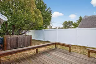 1011 MA-28, Harwich, MA 02645 - Photo 25