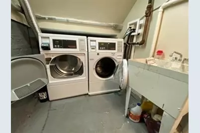 26 Irving Street #1, Boston, MA 02114 - Photo 11