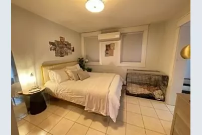 26 Irving Street #1, Boston, MA 02114 - Photo 5