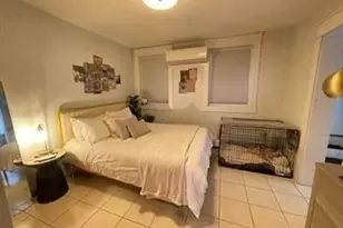 26 Irving St, Boston, MA 02114 - Photo 5