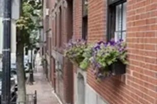 26 Irving St, Boston, MA 02114 - Photo 9