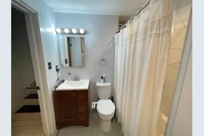 26 Irving Street #1, Boston, MA 02114 - Photo 7