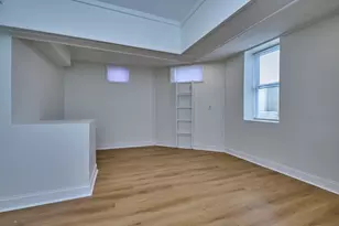 178 Brighton Ave, Boston, MA 02134 - Photo 7