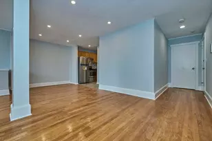 178 Brighton Ave, Boston, MA 02134 - Photo 1