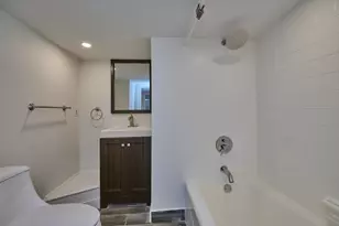 178 Brighton Ave, Boston, MA 02134 - Photo 9