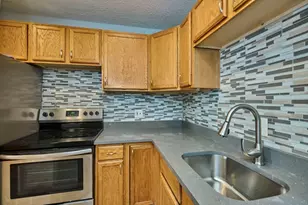 178 Brighton Ave, Boston, MA 02134 - Photo 3