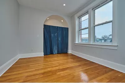 178 Brighton Ave #4, Boston, MA 02134 - Photo 5