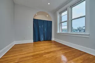 178 Brighton Ave, Boston, MA 02134 - Photo 5