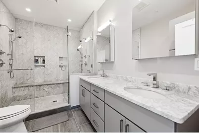 17 Vinton Street #PH, Boston, MA 02127 - Photo 13