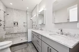 17 Vinton St, Boston, MA 02127 - Photo 13