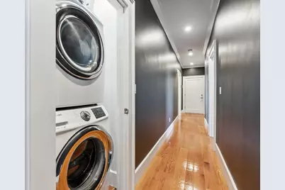 17 Vinton Street #PH, Boston, MA 02127 - Photo 19