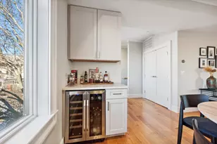 17 Vinton St, Boston, MA 02127 - Photo 9