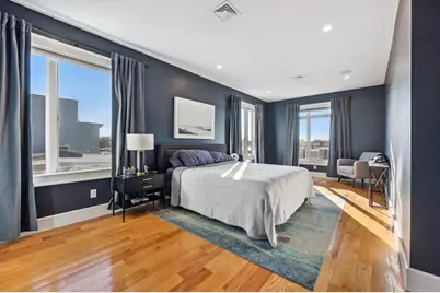 17 Vinton Street #PH, Boston, MA 02127 - Photo 11