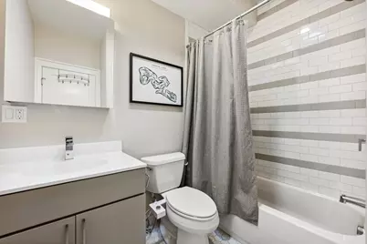 17 Vinton Street #PH, Boston, MA 02127 - Photo 17