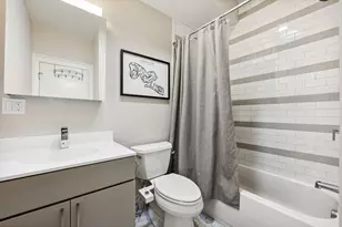 17 Vinton St, Boston, MA 02127 - Photo 17