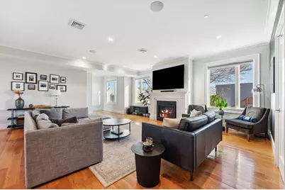 17 Vinton Street #PH, Boston, MA 02127 - Photo 3