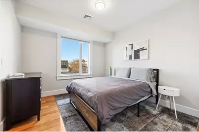 17 Vinton Street #PH, Boston, MA 02127 - Photo 15