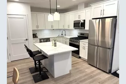 1133 North Shore Rd #404, Revere, MA 02151 - Photo 3