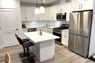 1133 N Shore Rd, Revere, MA 02151 - Photo 3