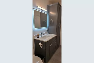 1133 North Shore Rd #404, Revere, MA 02151 - Photo 11