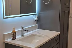 1133 N Shore Rd, Revere, MA 02151 - Photo 11