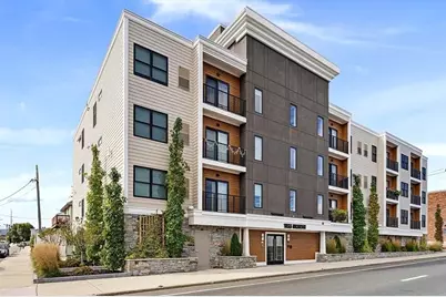 1133 North Shore Rd #404, Revere, MA 02151 - Photo 1