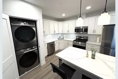 1133 North Shore Rd #404, Revere, MA 02151 - Photo 5