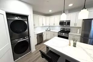 1133 N Shore Rd, Revere, MA 02151 - Photo 5