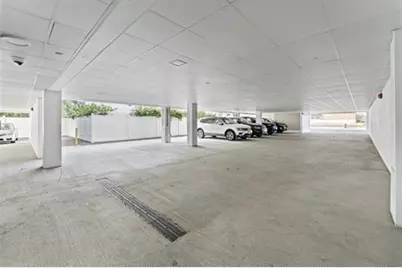 1133 North Shore Rd #404, Revere, MA 02151 - Photo 19