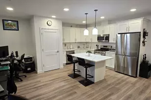 1133 N Shore Rd, Revere, MA 02151 - Photo 15