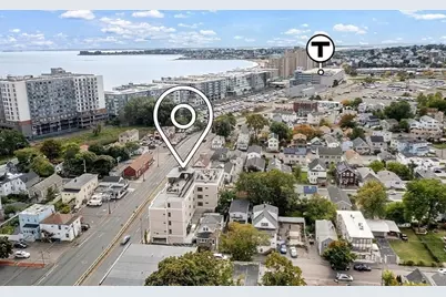 1133 North Shore Rd #404, Revere, MA 02151 - Photo 17