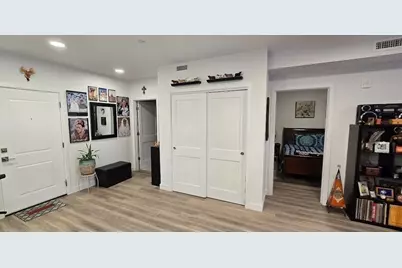 1133 North Shore Rd #404, Revere, MA 02151 - Photo 9