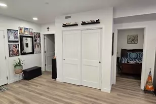 1133 N Shore Rd, Revere, MA 02151 - Photo 9