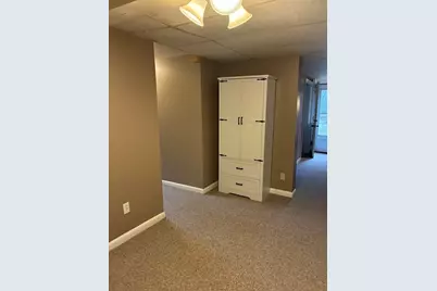 6 George Street #C, Shrewsbury, MA 01545 - Photo 7