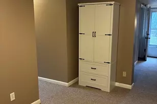 6 George St, Shrewsbury, MA 01545 - Photo 7