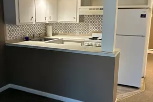 6 George St, Shrewsbury, MA 01545 - Photo 5