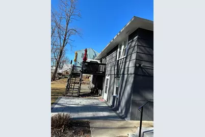 6 George Street #C, Shrewsbury, MA 01545 - Photo 3