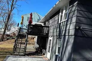 6 George St, Shrewsbury, MA 01545 - Photo 3