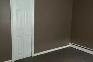 6 George St, Shrewsbury, MA 01545 - Photo 9