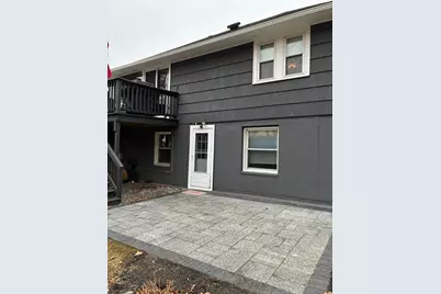 6 George Street #C, Shrewsbury, MA 01545 - Photo 1