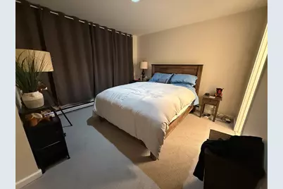 18-20 E Springfield Street #1, Boston, MA 02118 - Photo 3