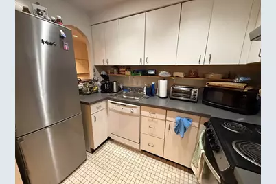 18-20 E Springfield Street #1, Boston, MA 02118 - Photo 9