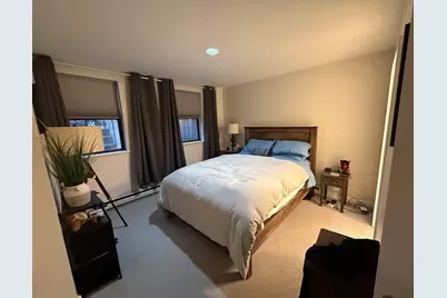 18-20 E Springfield Street #1, Boston, MA 02118 - Photo 1