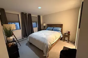 18-20 E Springfield St, Boston, MA 02118 - Photo 1