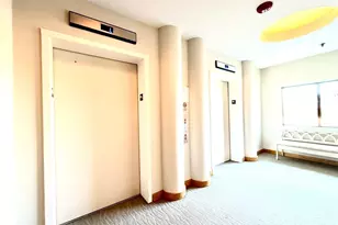 474 Revere Beach Blvd, Revere, MA 02151 - Photo 15