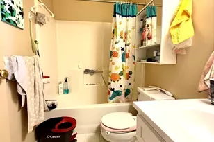 474 Revere Beach Blvd, Revere, MA 02151 - Photo 11