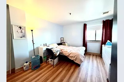 474 Revere Beach Blvd #103, Revere, MA 02151 - Photo 9