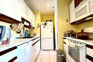 474 Revere Beach Blvd, Revere, MA 02151 - Photo 3
