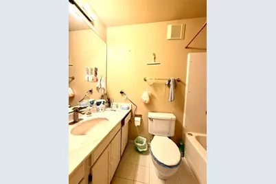 474 Revere Beach Blvd #103, Revere, MA 02151 - Photo 13