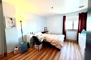 474 Revere Beach Blvd, Revere, MA 02151 - Photo 9